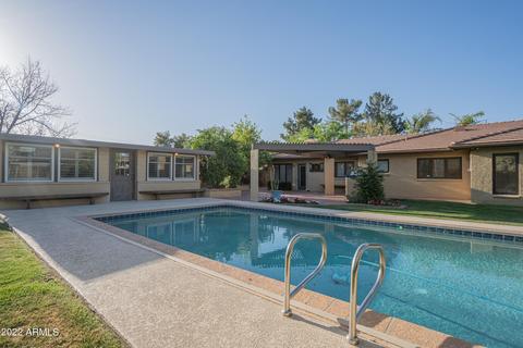 331 E Tuckey Ln, Phoenix, AZ 85012 photo 83