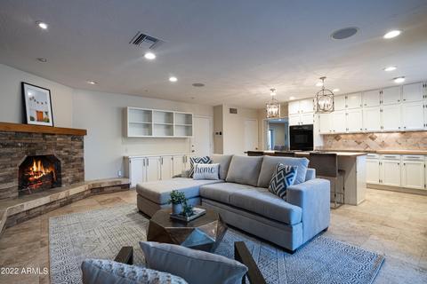 331 E Tuckey Ln, Phoenix, AZ 85012 photo 17