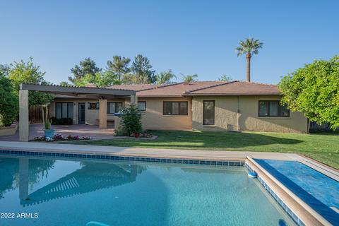 331 E Tuckey Ln, Phoenix, AZ 85012 photo 89