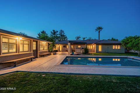 331 E Tuckey Ln, Phoenix, AZ 85012 photo 102