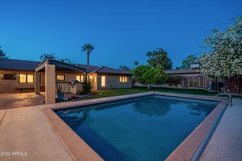331 E Tuckey Ln, Phoenix, AZ 85012 photo 101