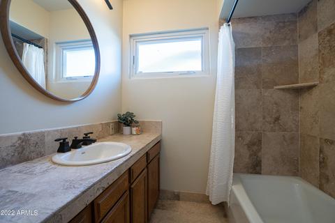 331 E Tuckey Ln, Phoenix, AZ 85012 photo 56