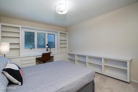 331 E Tuckey Ln, Phoenix, AZ 85012 photo 59