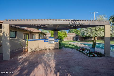 331 E Tuckey Ln, Phoenix, AZ 85012 photo 76