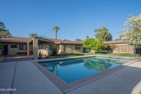 331 E Tuckey Ln, Phoenix, AZ 85012 photo 80