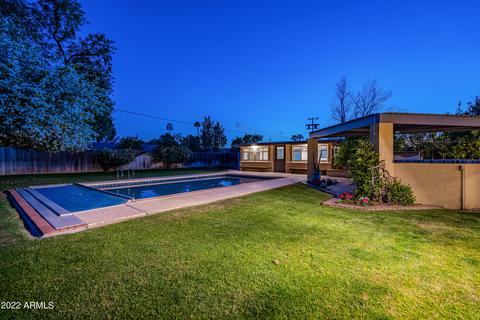 331 E Tuckey Ln, Phoenix, AZ 85012 photo 110