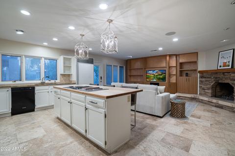 331 E Tuckey Ln, Phoenix, AZ 85012 photo 19