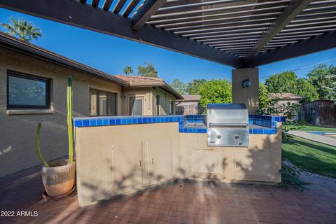 331 E Tuckey Ln, Phoenix, AZ 85012 photo 77