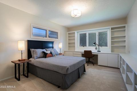 331 E Tuckey Ln, Phoenix, AZ 85012 photo 58