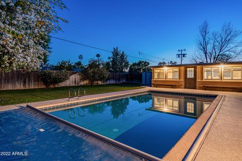 331 E Tuckey Ln, Phoenix, AZ 85012 photo 111