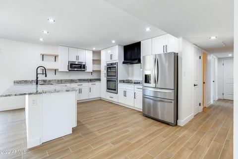 2030 E Duke Dr, Tempe, AZ 85283 photo 6