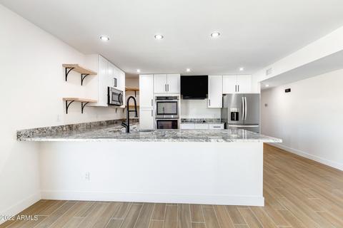 2030 E Duke Dr, Tempe, AZ 85283 photo 7