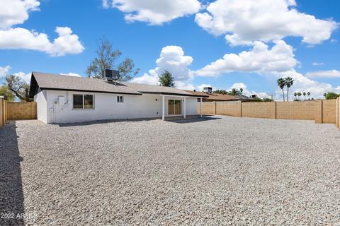 2030 E Duke Dr, Tempe, AZ 85283 photo 24