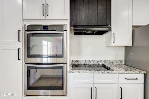 2030 E Duke Dr, Tempe, AZ 85283 photo 10