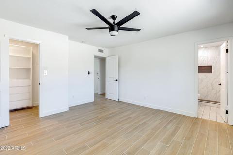 2030 E Duke Dr, Tempe, AZ 85283 photo 20