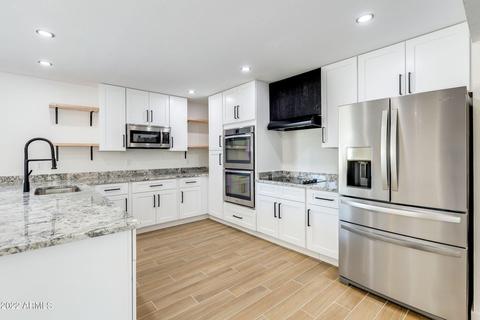 2030 E Duke Dr, Tempe, AZ 85283 photo 9