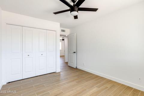 2030 E Duke Dr, Tempe, AZ 85283 photo 16