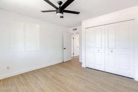 2030 E Duke Dr, Tempe, AZ 85283 photo 18