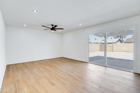 2030 E Duke Dr, Tempe, AZ 85283 photo 12