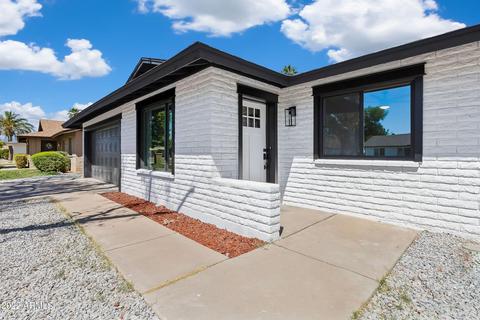 2030 E Duke Dr, Tempe, AZ 85283 photo 3