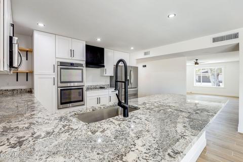 2030 E Duke Dr, Tempe, AZ 85283 photo 8
