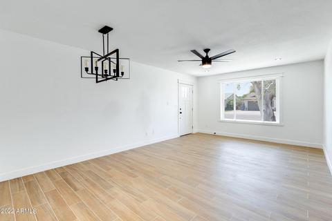 2030 E Duke Dr, Tempe, AZ 85283 photo 5