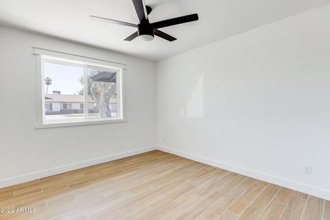 2030 E Duke Dr, Tempe, AZ 85283 photo 15