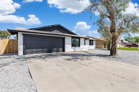 2030 E Duke Dr, Tempe, AZ 85283 photo 2