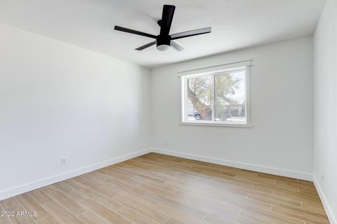 2030 E Duke Dr, Tempe, AZ 85283 photo 17