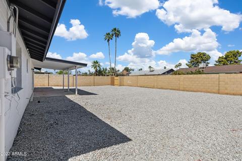 2030 E Duke Dr, Tempe, AZ 85283 photo 26