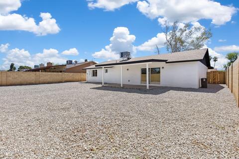 2030 E Duke Dr, Tempe, AZ 85283 photo 25