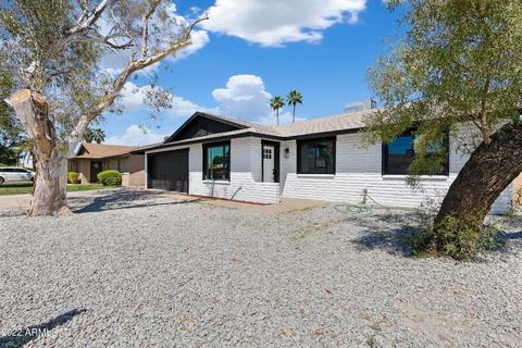2030 E Duke Dr, Tempe, AZ 85283 photo 1