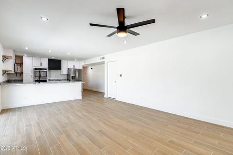 2030 E Duke Dr, Tempe, AZ 85283 photo 13