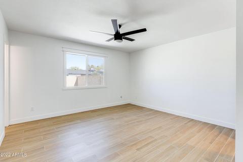 2030 E Duke Dr, Tempe, AZ 85283 photo 19