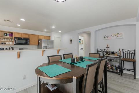 5853 E Hoover Ave, Mesa, AZ 85206 photo 7