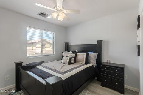5853 E Hoover Ave, Mesa, AZ 85206 photo 17