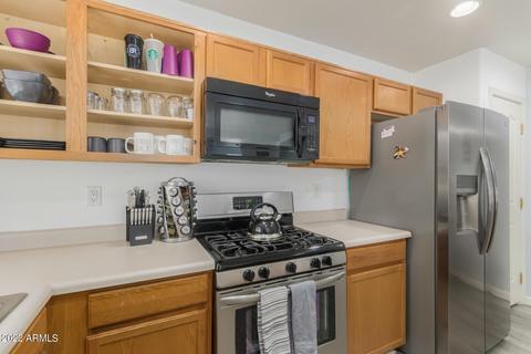 5853 E Hoover Ave, Mesa, AZ 85206 photo 9