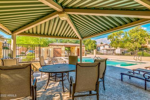 5853 E Hoover Ave, Mesa, AZ 85206 photo 25
