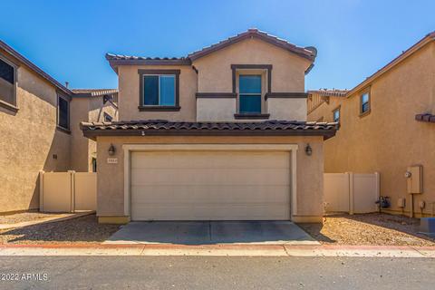5853 E Hoover Ave, Mesa, AZ 85206 photo 23