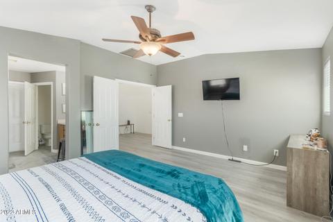 5853 E Hoover Ave, Mesa, AZ 85206 photo 14