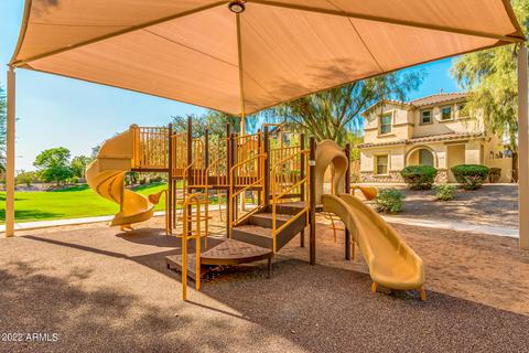 5853 E Hoover Ave, Mesa, AZ 85206 photo 27