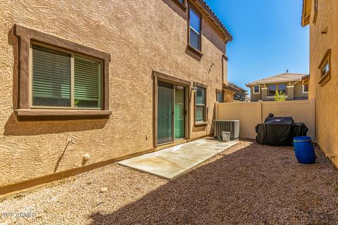 5853 E Hoover Ave, Mesa, AZ 85206 photo 21