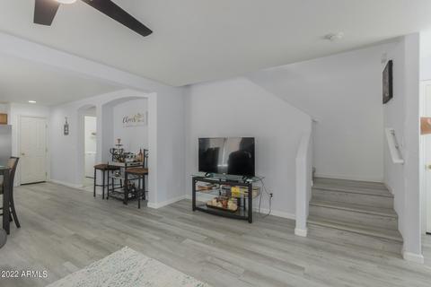 5853 E Hoover Ave, Mesa, AZ 85206 photo 3