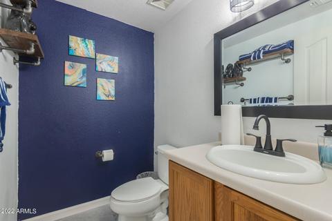 5853 E Hoover Ave, Mesa, AZ 85206 photo 11