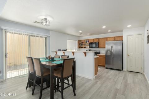 5853 E Hoover Ave, Mesa, AZ 85206 photo 5