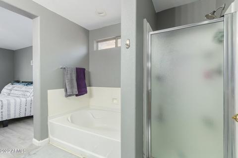 5853 E Hoover Ave, Mesa, AZ 85206 photo 16
