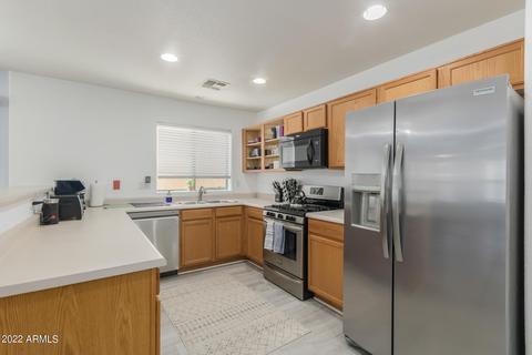 5853 E Hoover Ave, Mesa, AZ 85206 photo 8