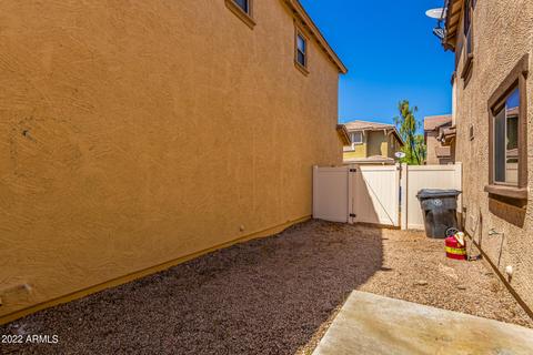 5853 E Hoover Ave, Mesa, AZ 85206 photo 22