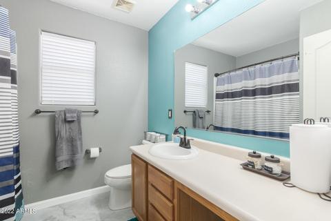 5853 E Hoover Ave, Mesa, AZ 85206 photo 18