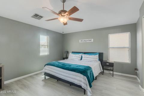 5853 E Hoover Ave, Mesa, AZ 85206 photo 12